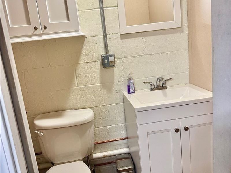 2173 Clearview Drive, Warren, OH 44483 Photo 21