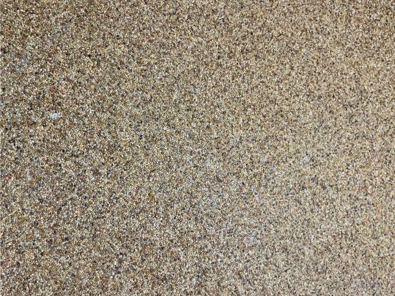 2173 Clearview Drive, Warren, OH 44483 Photo 22