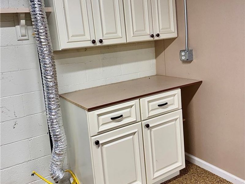 2173 Clearview Drive, Warren, OH 44483 Photo 23