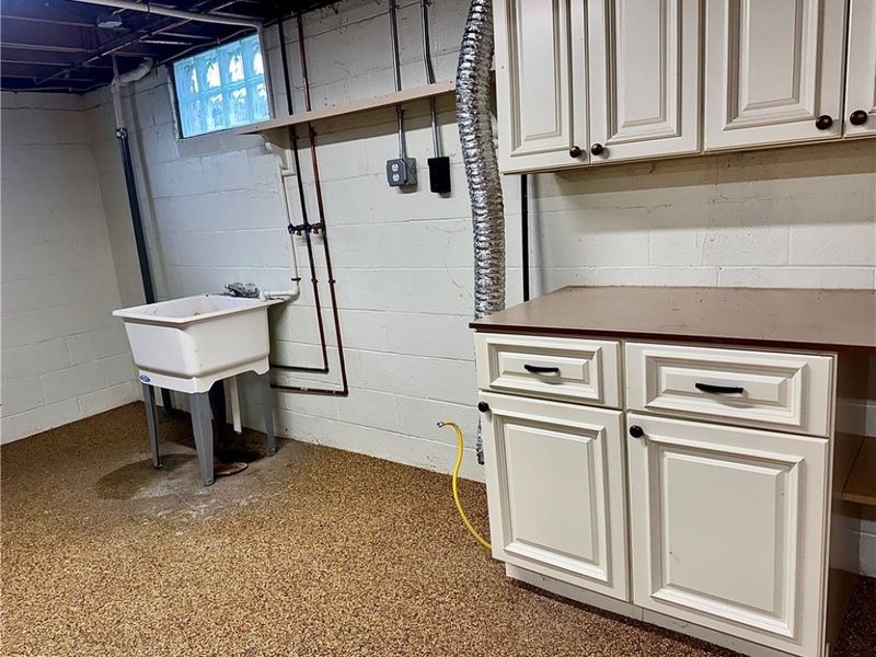 2173 Clearview Drive, Warren, OH 44483 Photo 24