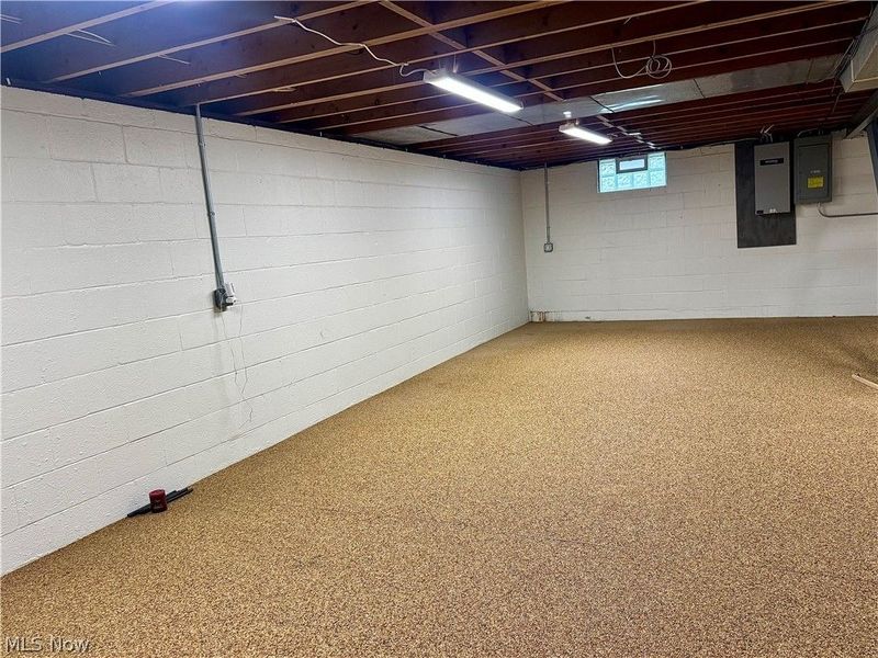 2173 Clearview Drive, Warren, OH 44483 Photo 25