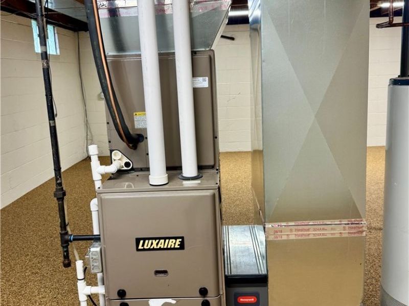 2173 Clearview Drive, Warren, OH 44483 Photo 26