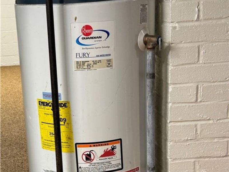 2173 Clearview Drive, Warren, OH 44483 Photo 27