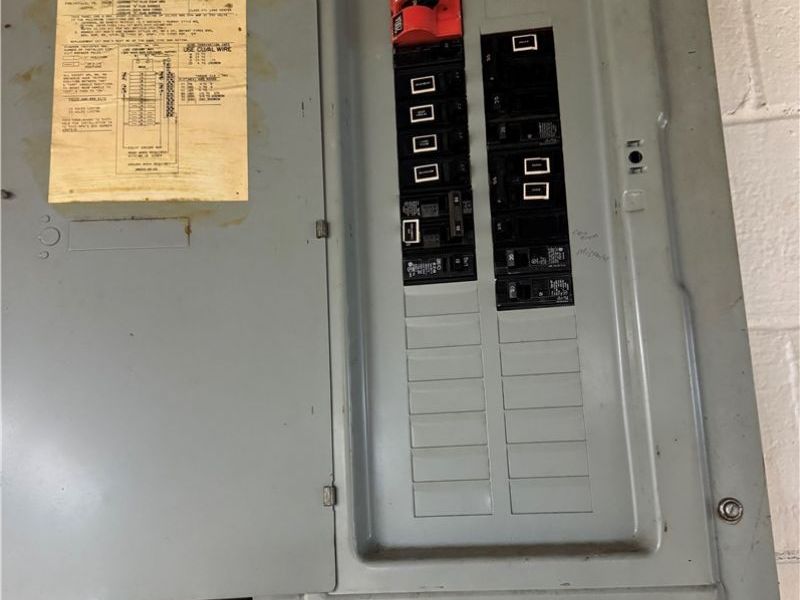 2173 Clearview Drive, Warren, OH 44483 Photo 28