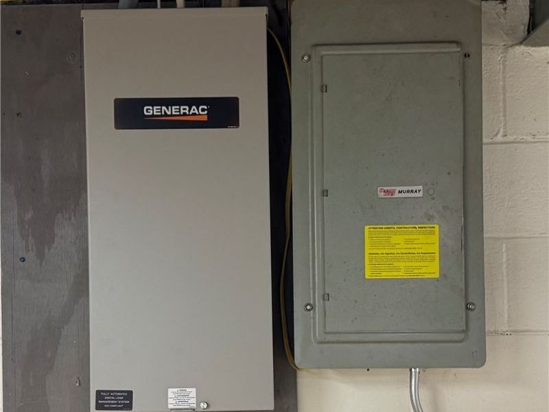 2173 Clearview Drive, Warren, OH 44483 Photo 29