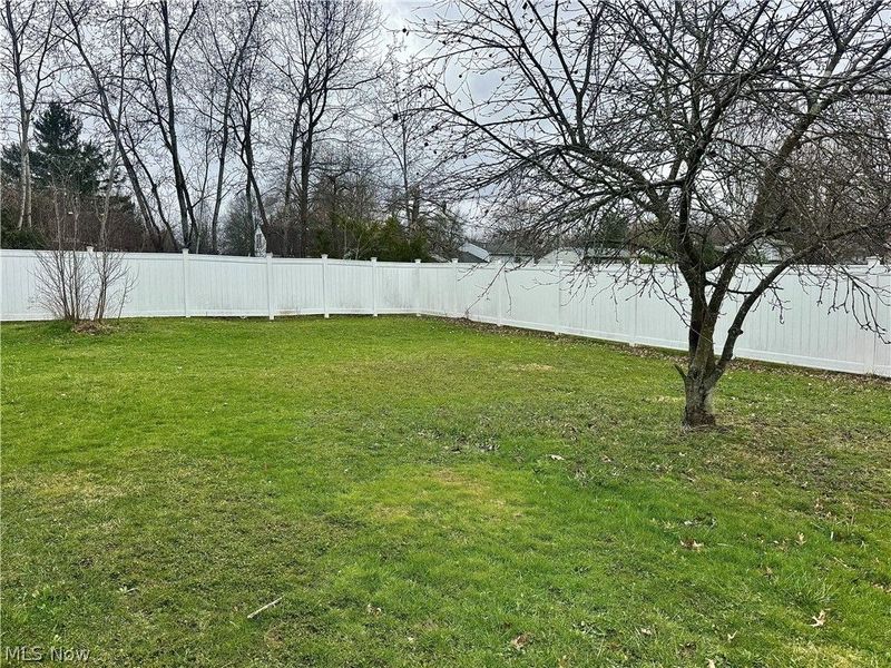 2173 Clearview Drive, Warren, OH 44483 Photo 3