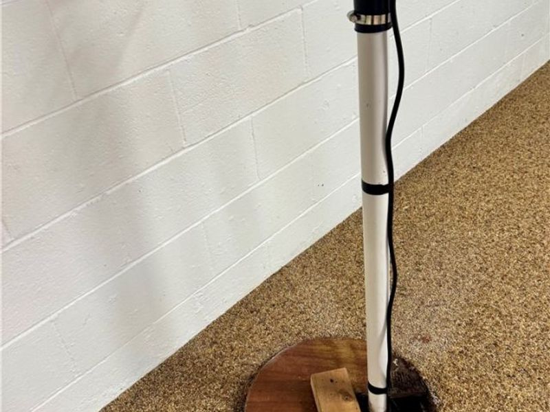 2173 Clearview Drive, Warren, OH 44483 Photo 30