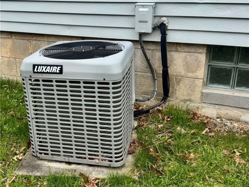 2173 Clearview Drive, Warren, OH 44483 Photo 31