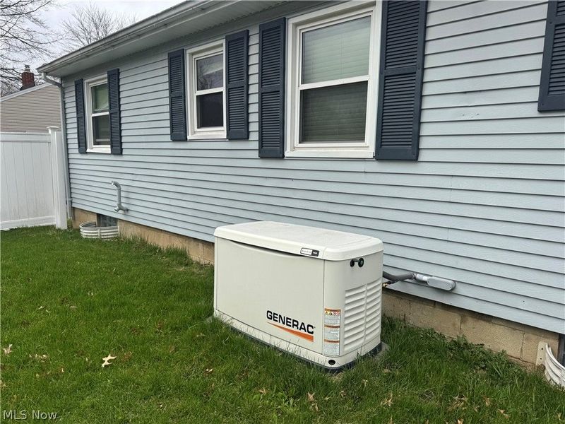 2173 Clearview Drive, Warren, OH 44483 Photo 32