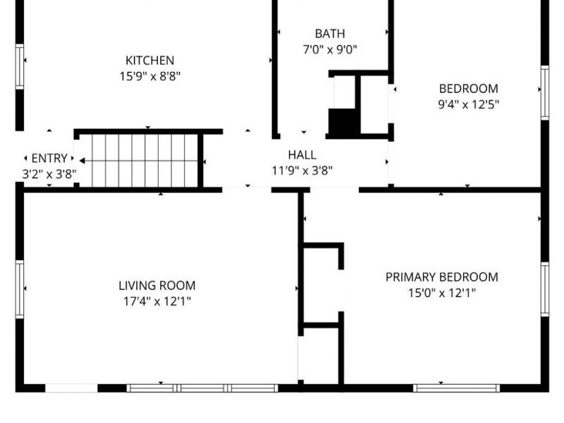 2173 Clearview Drive, Warren, OH 44483 Photo 33