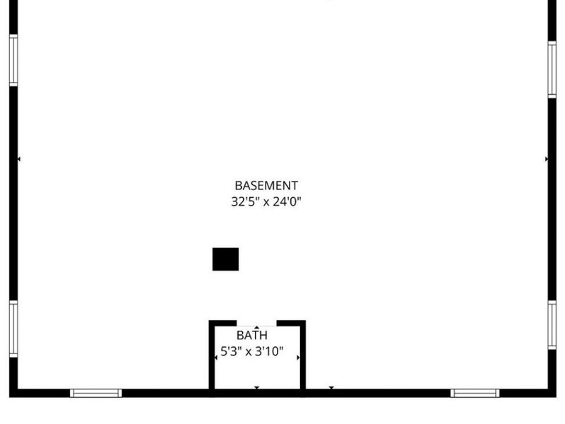 2173 Clearview Drive, Warren, OH 44483 Photo 34