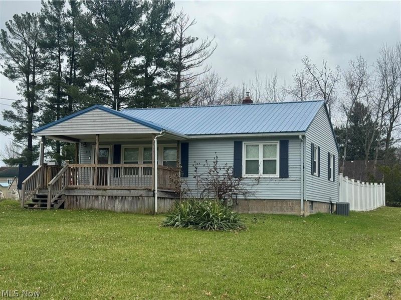 2173 Clearview Drive, Warren, OH 44483 Photo 5