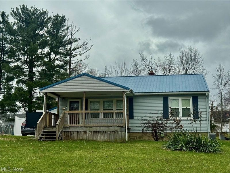 2173 Clearview Drive, Warren, OH 44483 Photo 6