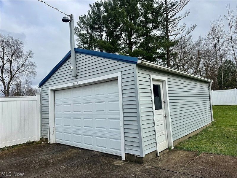 2173 Clearview Drive, Warren, OH 44483 Photo 7