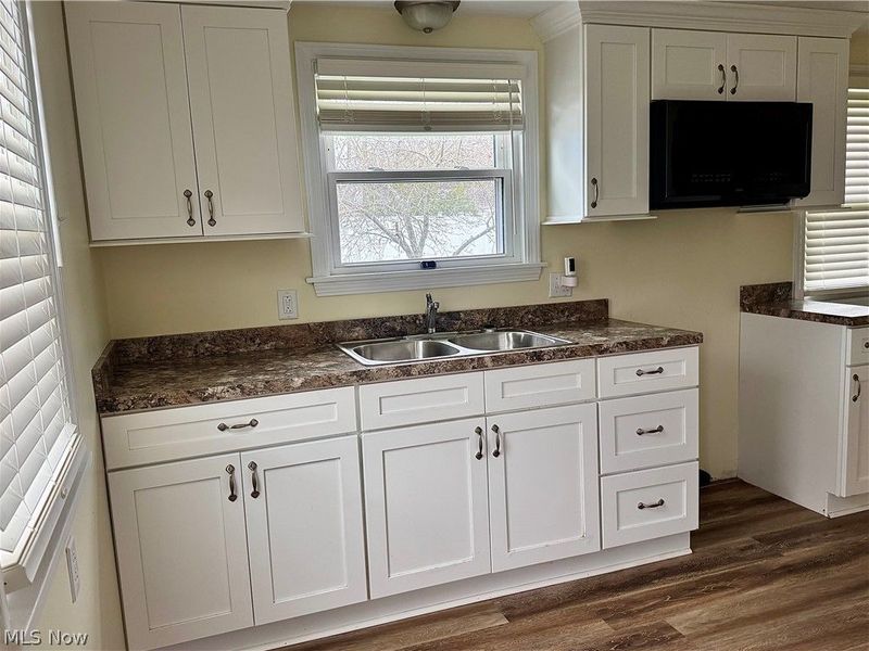 2173 Clearview Drive, Warren, OH 44483 Photo 8