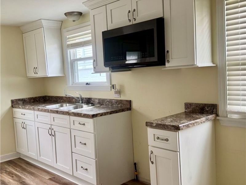 2173 Clearview Drive, Warren, OH 44483 Photo 9