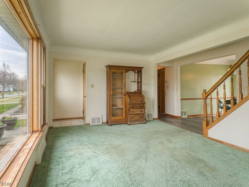 5372 Huron Road, Lyndhurst, OH 44124 Photo 10