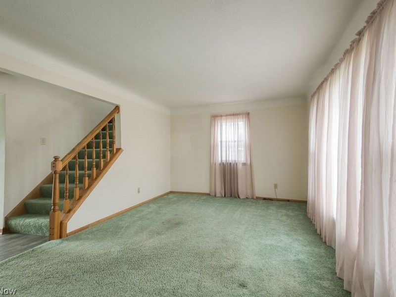 5372 Huron Road, Lyndhurst, OH 44124 Photo 11