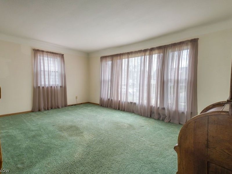 5372 Huron Road, Lyndhurst, OH 44124 Photo 13