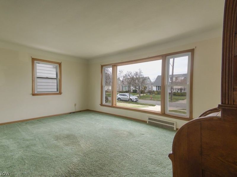 5372 Huron Road, Lyndhurst, OH 44124 Photo 14