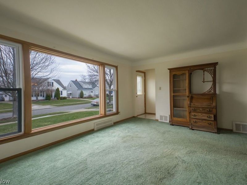 5372 Huron Road, Lyndhurst, OH 44124 Photo 15