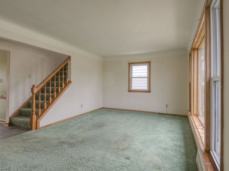 5372 Huron Road, Lyndhurst, OH 44124 Photo 16