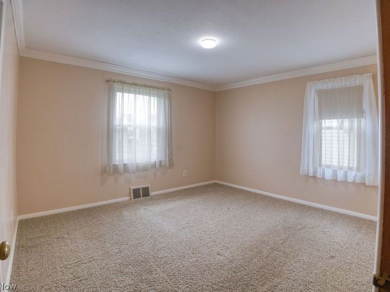 5372 Huron Road, Lyndhurst, OH 44124 Photo 18