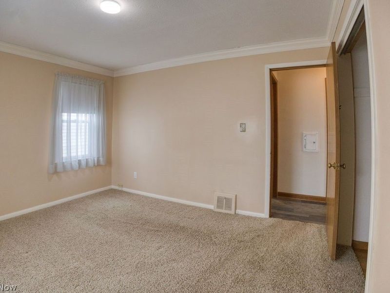 5372 Huron Road, Lyndhurst, OH 44124 Photo 19