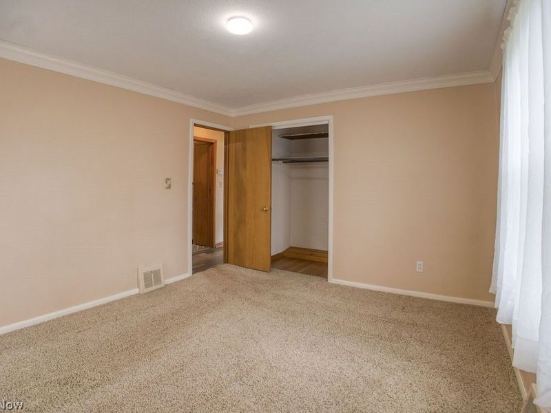 5372 Huron Road, Lyndhurst, OH 44124 Photo 20