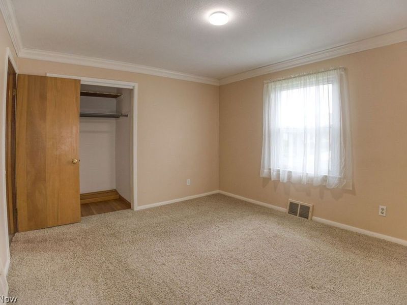 5372 Huron Road, Lyndhurst, OH 44124 Photo 21