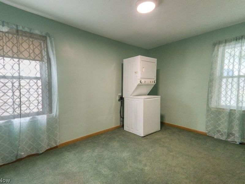 5372 Huron Road, Lyndhurst, OH 44124 Photo 22