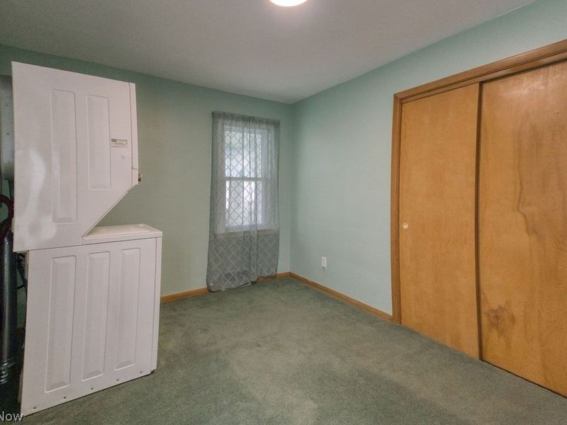 5372 Huron Road, Lyndhurst, OH 44124 Photo 23