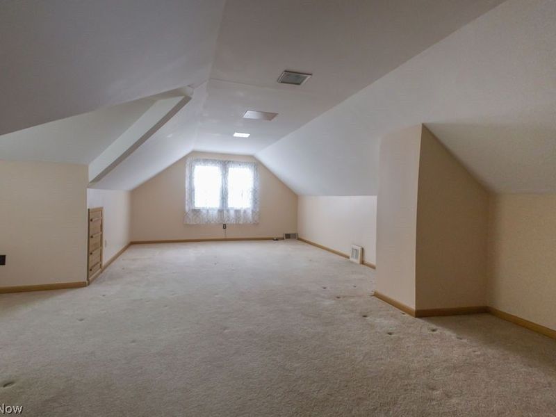 5372 Huron Road, Lyndhurst, OH 44124 Photo 27