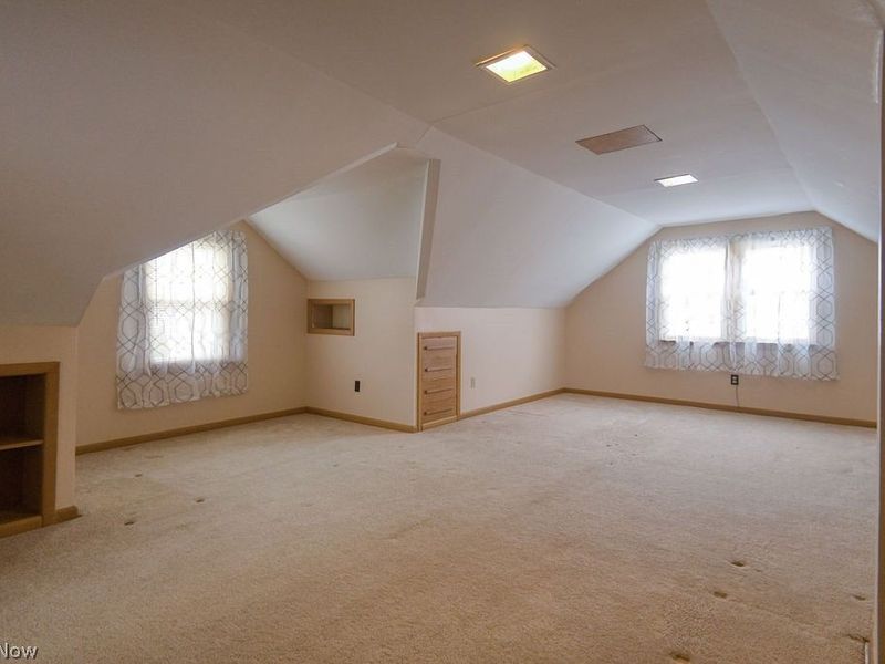 5372 Huron Road, Lyndhurst, OH 44124 Photo 28