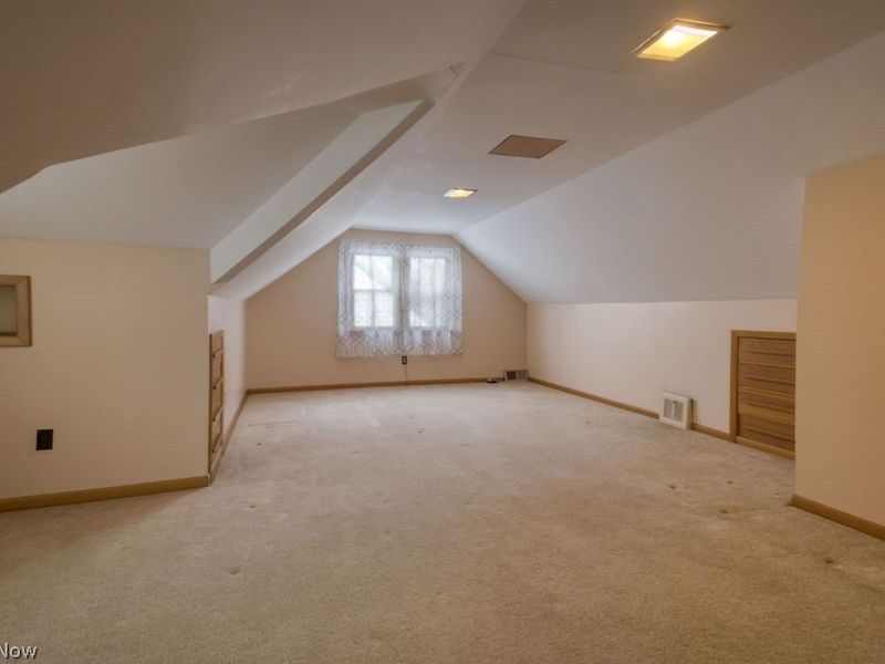 5372 Huron Road, Lyndhurst, OH 44124 Photo 29