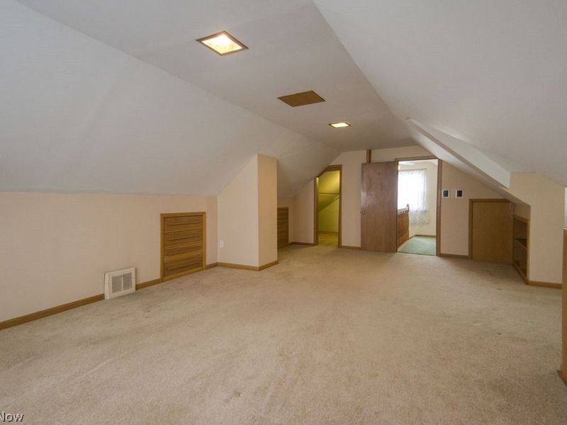 5372 Huron Road, Lyndhurst, OH 44124 Photo 30