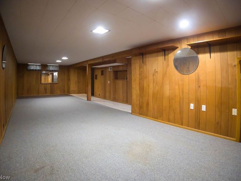 5372 Huron Road, Lyndhurst, OH 44124 Photo 31