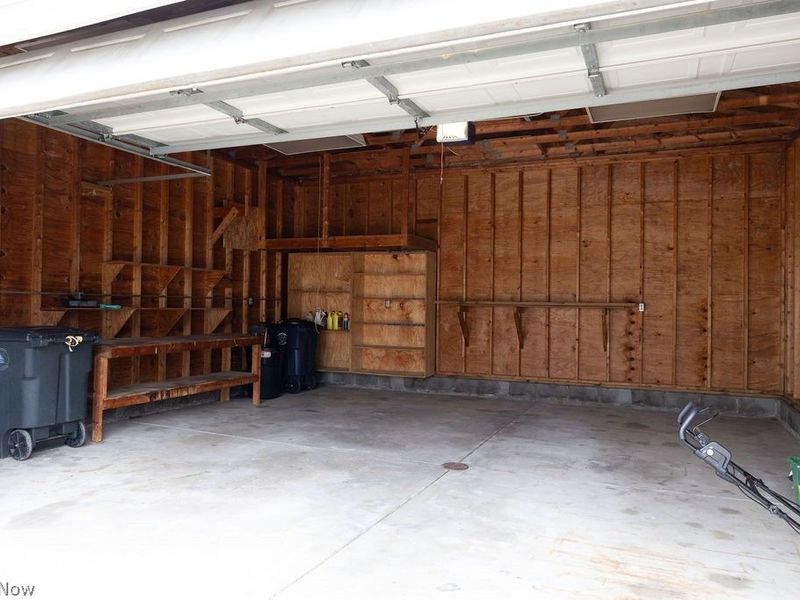 5372 Huron Road, Lyndhurst, OH 44124 Photo 35