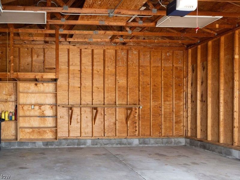 5372 Huron Road, Lyndhurst, OH 44124 Photo 36