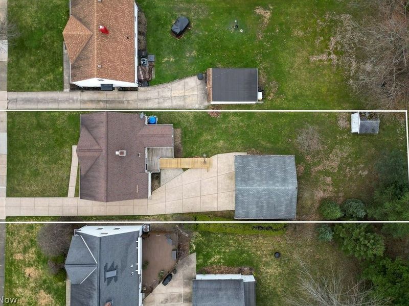 5372 Huron Road, Lyndhurst, OH 44124 Photo 39