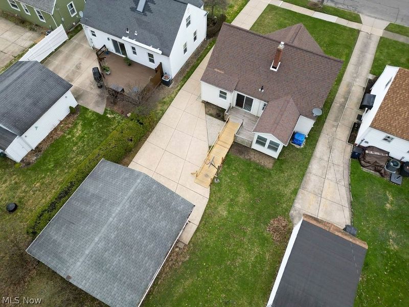 5372 Huron Road, Lyndhurst, OH 44124 Photo 40