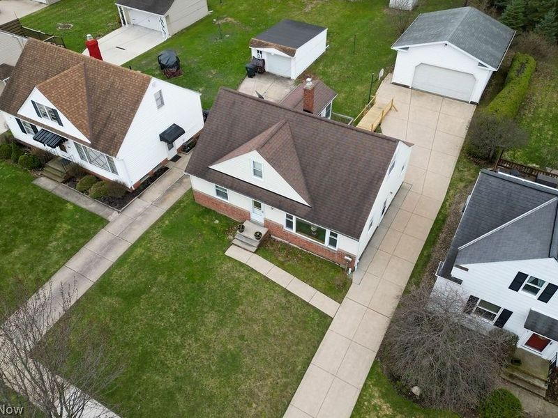 5372 Huron Road, Lyndhurst, OH 44124 Photo 41