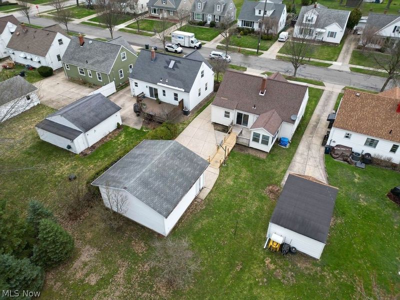 5372 Huron Road, Lyndhurst, OH 44124 Photo 42