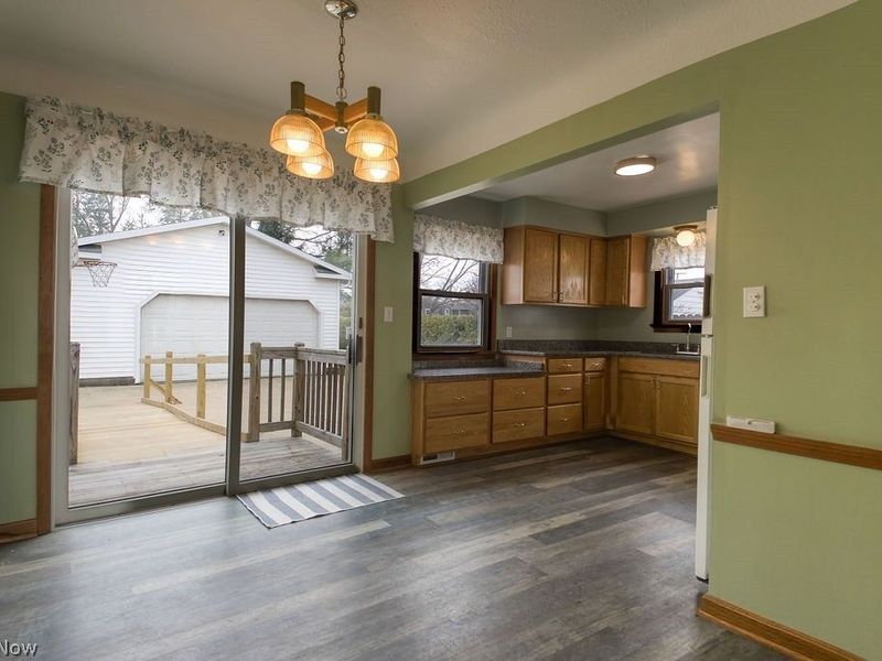 5372 Huron Road, Lyndhurst, OH 44124 Photo 6