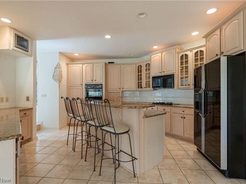 5412 Downingsgate Circle NW, Canton, OH 44718 Photo 15