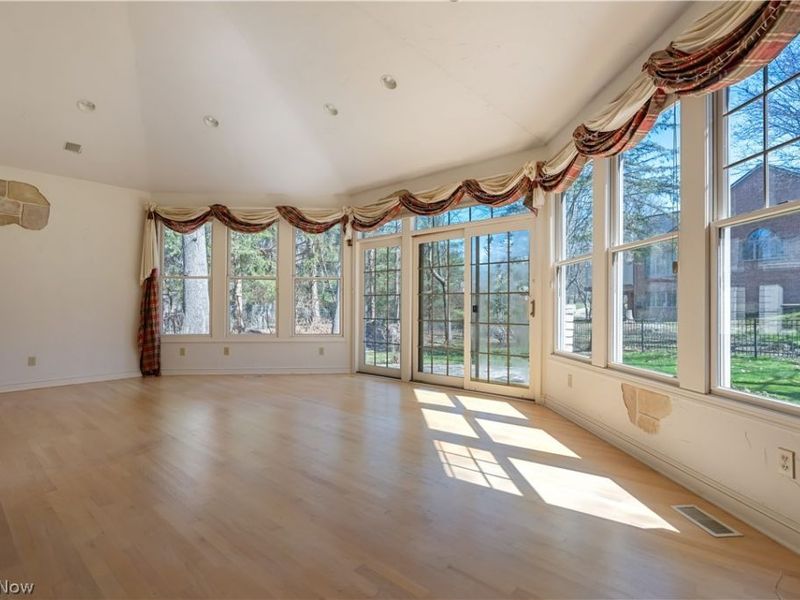 5412 Downingsgate Circle NW, Canton, OH 44718 Photo 20