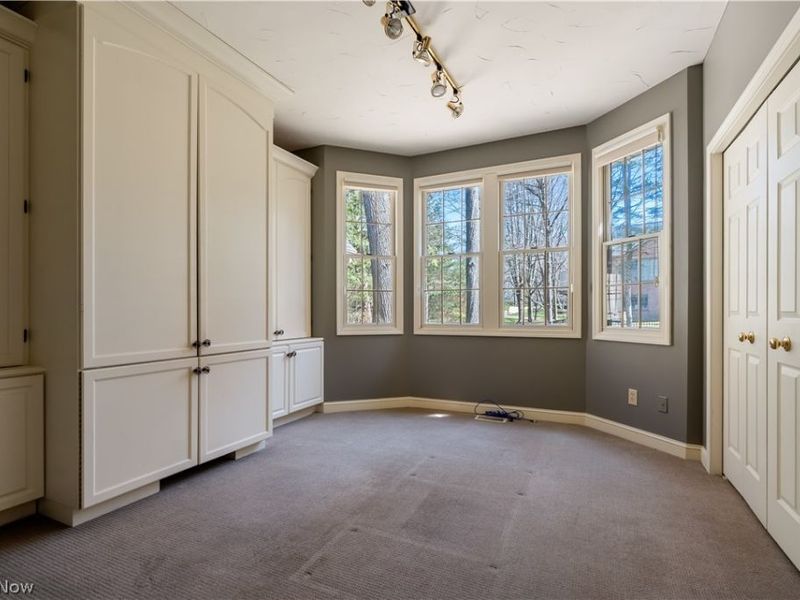 5412 Downingsgate Circle NW, Canton, OH 44718 Photo 21