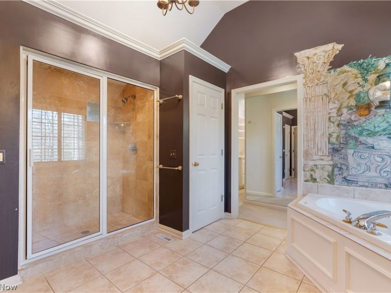 5412 Downingsgate Circle NW, Canton, OH 44718 Photo 26