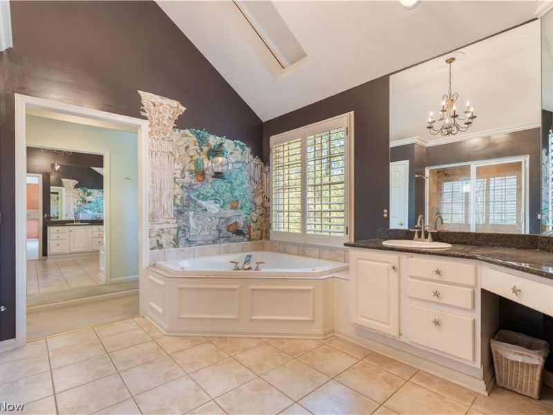 5412 Downingsgate Circle NW, Canton, OH 44718 Photo 27