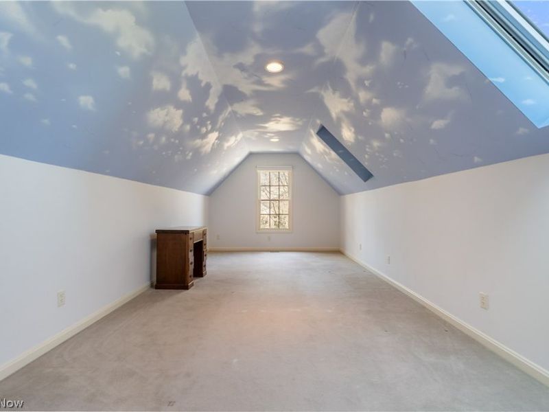 5412 Downingsgate Circle NW, Canton, OH 44718 Photo 34